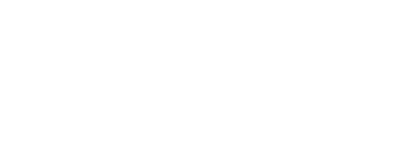 liryeについて